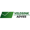 Veldsink Advies Netherlands Jobs Expertini